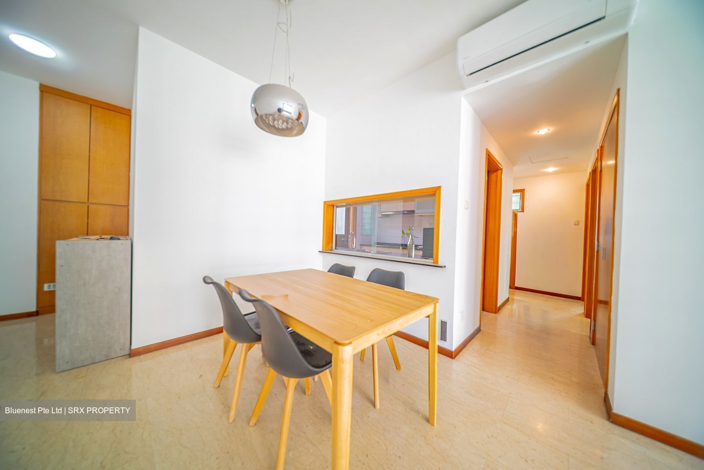 SunGlade (D19), Condominium #485041391